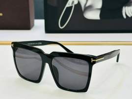 Picture of Tom Ford Sunglasses _SKUfw76015217fw